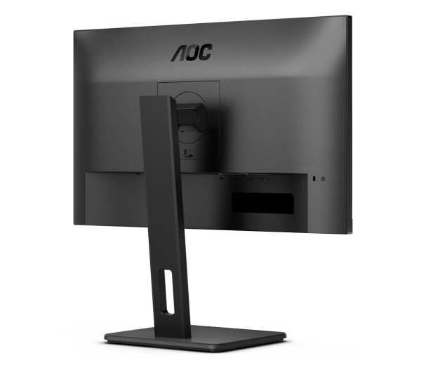 AOC 24E3QAF - 1169544 - zdjęcie 6